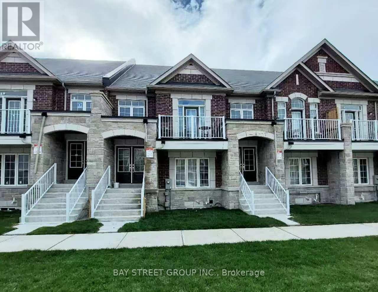 59 William F Bell Parkway, Richmond Hill, ON, L4S 0K1