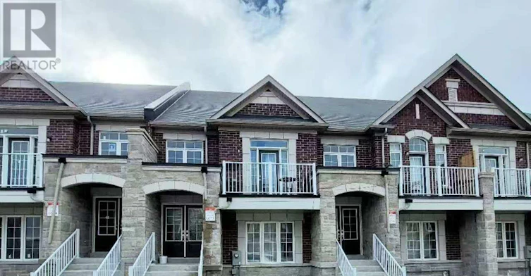 59 William F Bell Parkway, Richmond Hill, ON, L4S 0K1