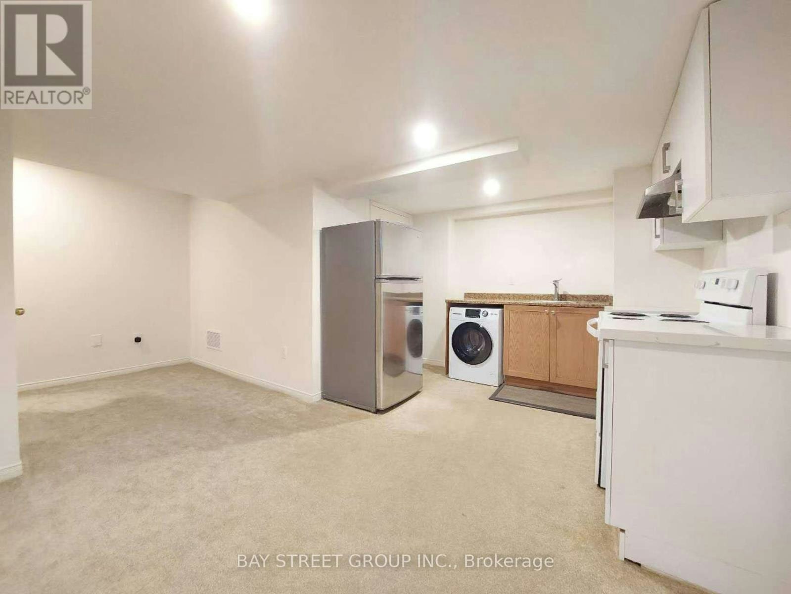 59 William F Bell Parkway, Richmond Hill, ON, L4S 0K1 - 9