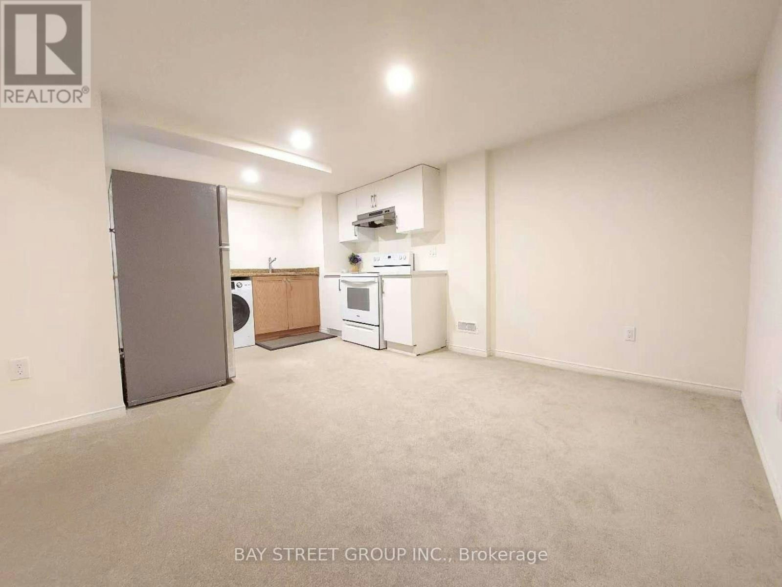 59 William F Bell Parkway, Richmond Hill, ON, L4S 0K1 - 10