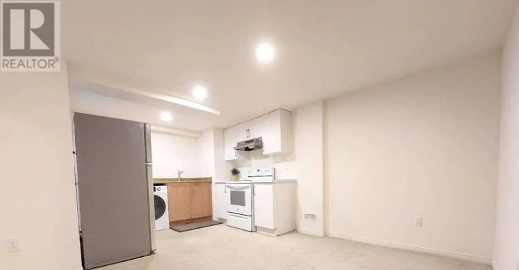 59 William F Bell Parkway, Richmond Hill, ON, L4S 0K1 - 10