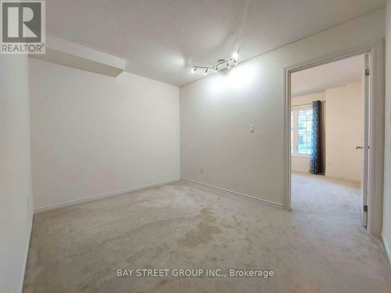 59 William F Bell Parkway, Richmond Hill, ON, L4S 0K1 - 6