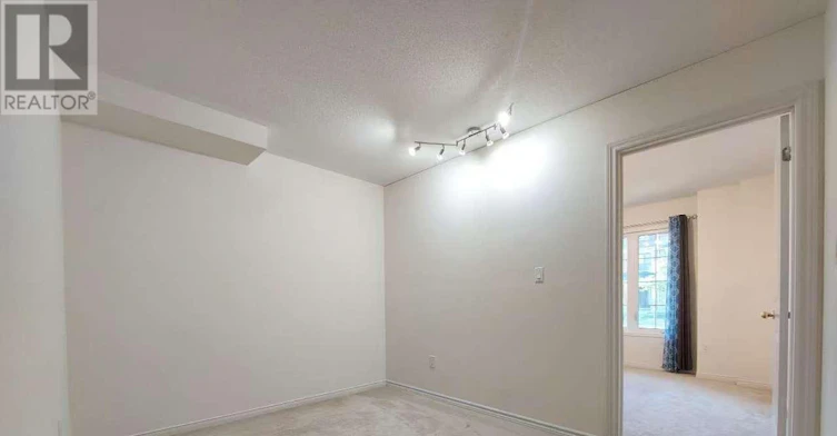 59 William F Bell Parkway, Richmond Hill, ON, L4S 0K1 - 6