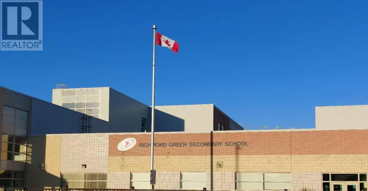59 William F Bell Parkway, Richmond Hill, ON, L4S 0K1 - 15