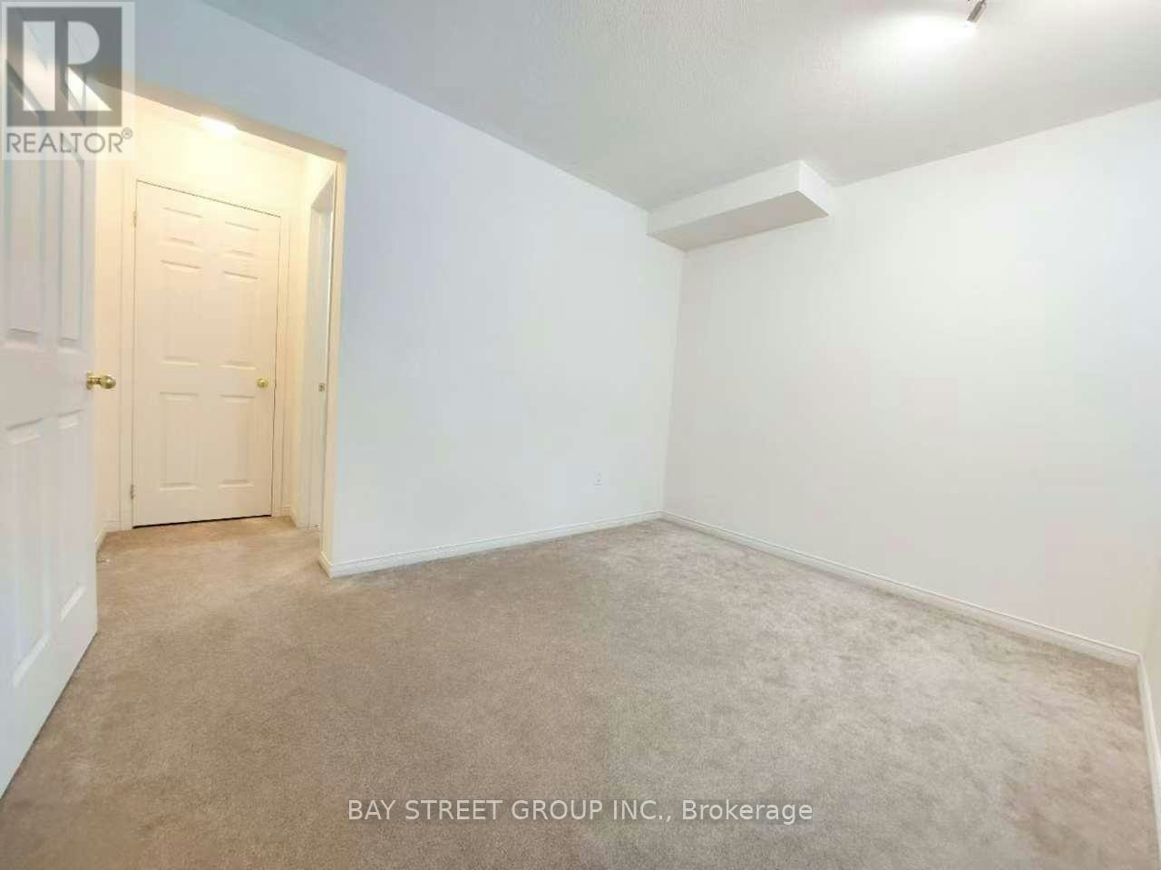 59 William F Bell Parkway, Richmond Hill, ON, L4S 0K1 - 7