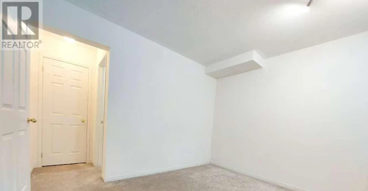 59 William F Bell Parkway, Richmond Hill, ON, L4S 0K1 - 7