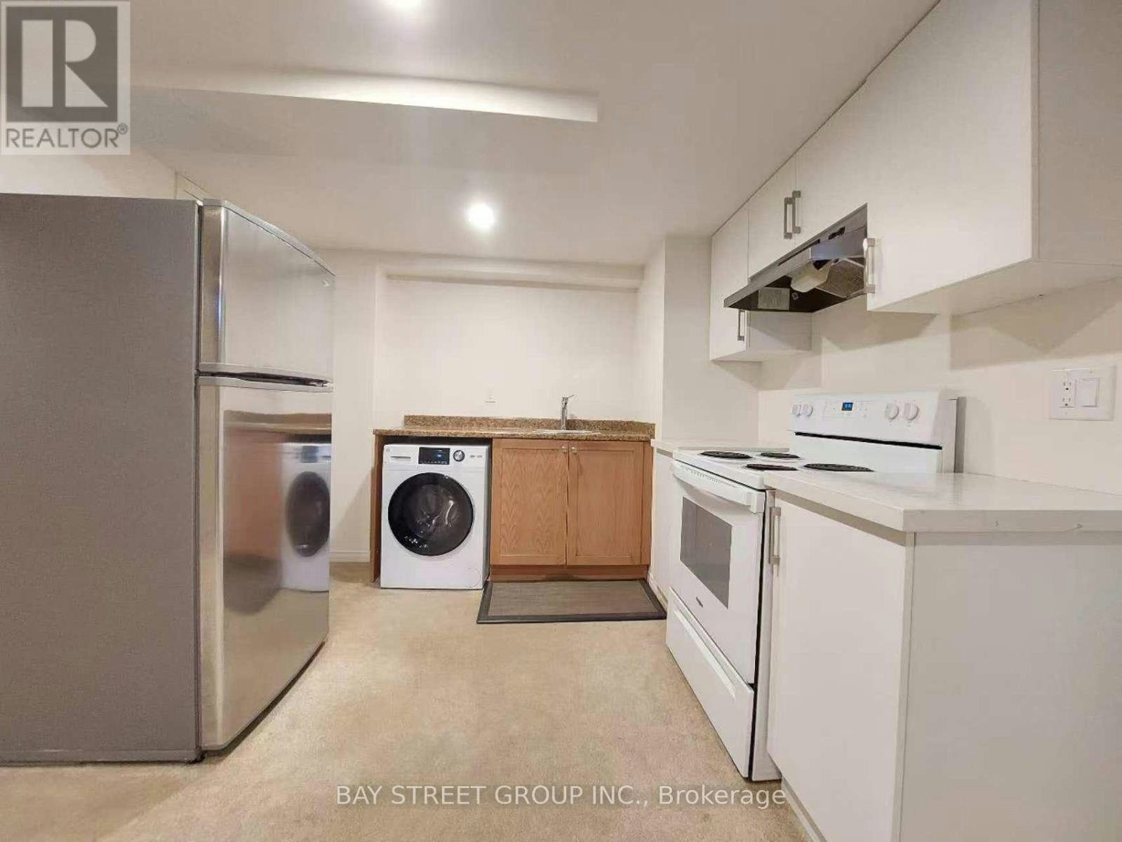 59 William F Bell Parkway, Richmond Hill, ON, L4S 0K1 - 8