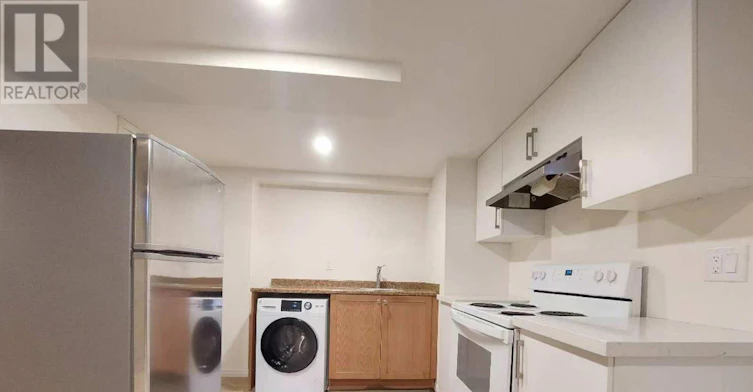 59 William F Bell Parkway, Richmond Hill, ON, L4S 0K1 - 8