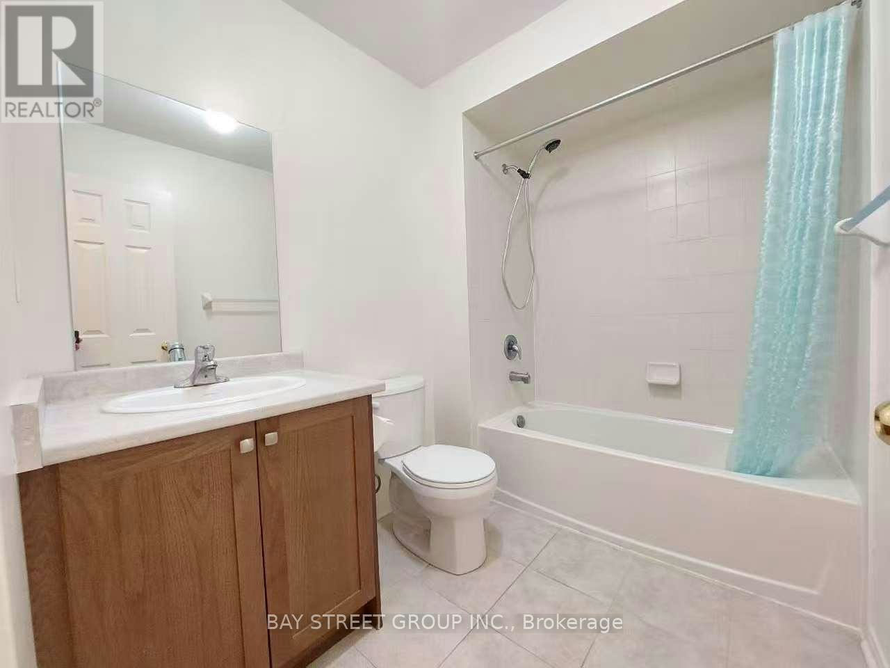 59 William F Bell Parkway, Richmond Hill, ON, L4S 0K1 - 12