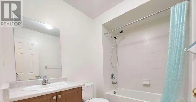 59 William F Bell Parkway, Richmond Hill, ON, L4S 0K1 - 12