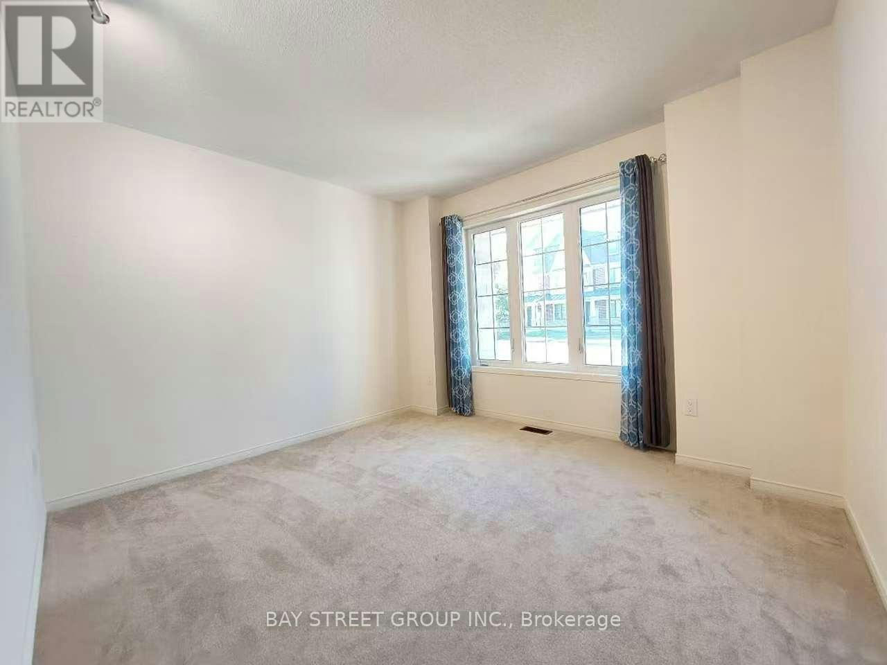 59 William F Bell Parkway, Richmond Hill, ON, L4S 0K1 - 2