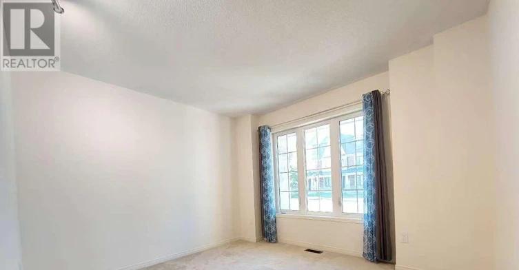 59 William F Bell Parkway, Richmond Hill, ON, L4S 0K1 - 2