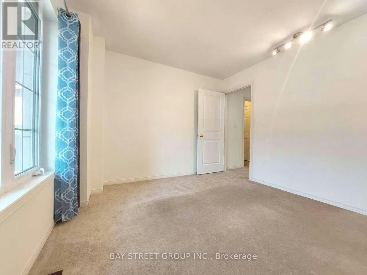 59 William F Bell Parkway, Richmond Hill, ON, L4S 0K1 - 4