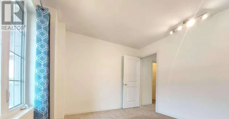 59 William F Bell Parkway, Richmond Hill, ON, L4S 0K1 - 4