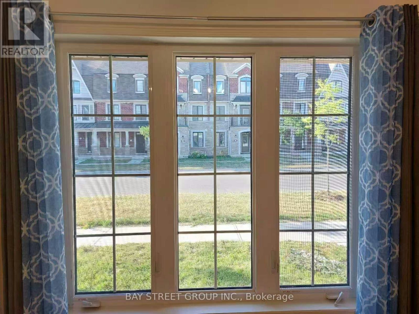 59 William F Bell Parkway, Richmond Hill, ON, L4S 0K1 - 5