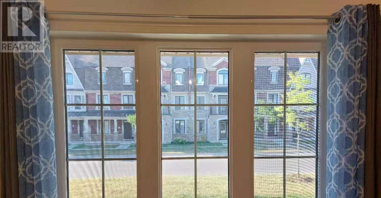 59 William F Bell Parkway, Richmond Hill, ON, L4S 0K1 - 5