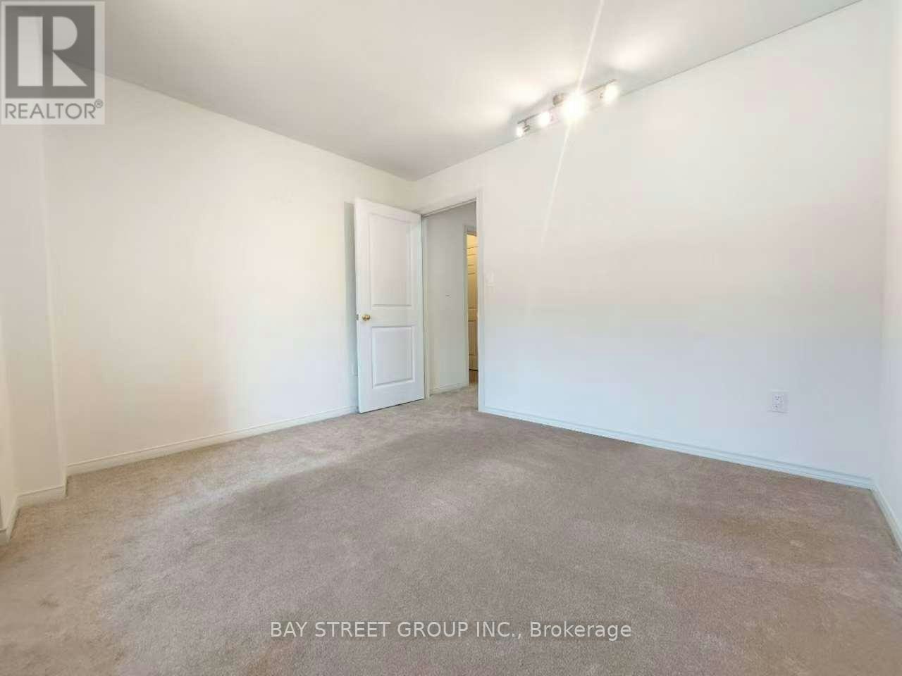 59 William F Bell Parkway, Richmond Hill, ON, L4S 0K1 - 3