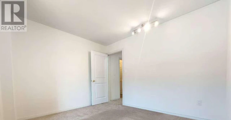59 William F Bell Parkway, Richmond Hill, ON, L4S 0K1 - 3