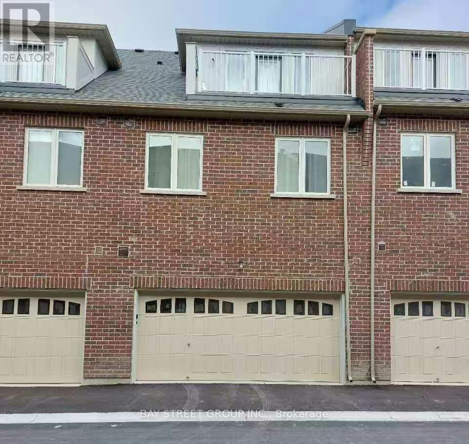 59 William F Bell Parkway, Richmond Hill, ON, L4S 0K1 - 14