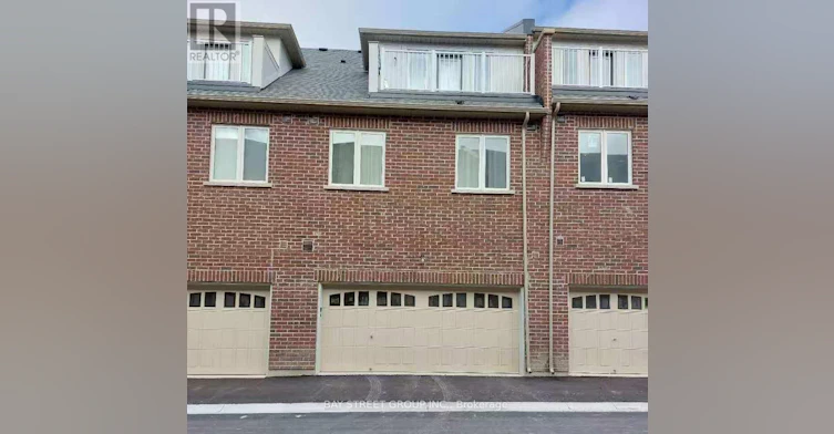 59 William F Bell Parkway, Richmond Hill, ON, L4S 0K1 - 14
