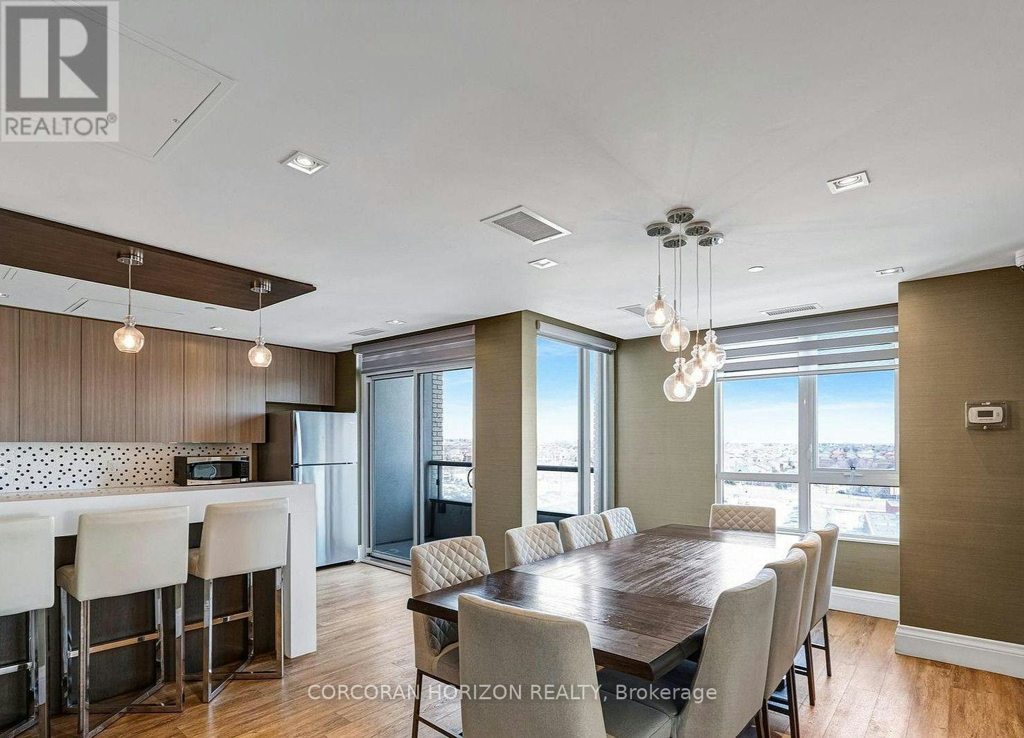 1003-9560 Markham Road, Markham, ON, L6E 0T9 - 12