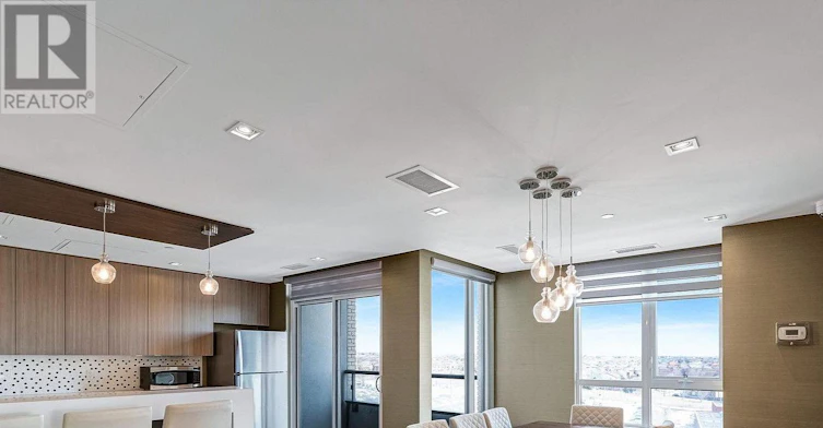1003-9560 Markham Road, Markham, ON, L6E 0T9 - 12