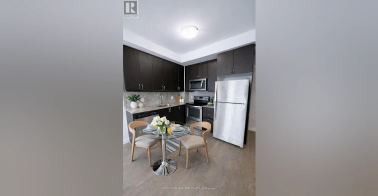 1003-9560 Markham Road, Markham, ON, L6E 0T9 - 5