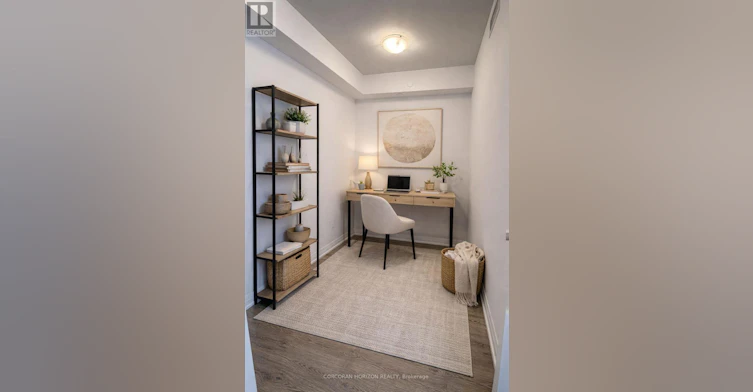 1003-9560 Markham Road, Markham, ON, L6E 0T9 - 3