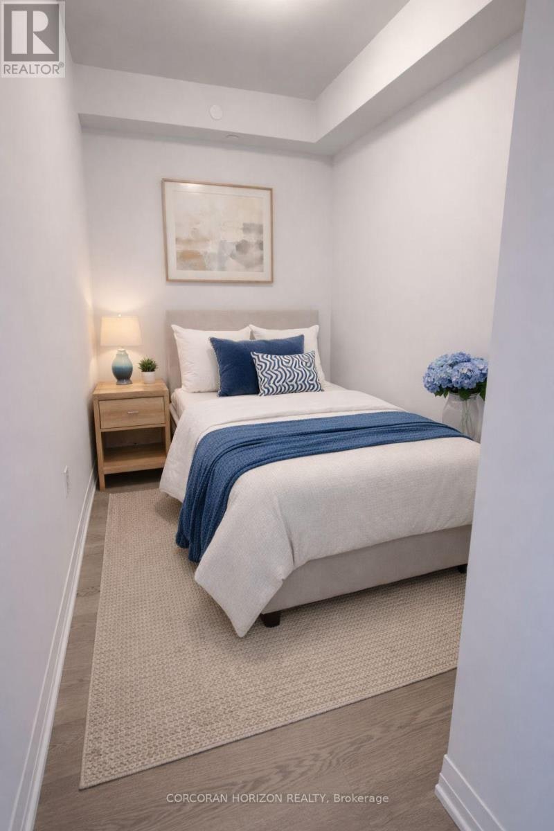 1003-9560 Markham Road, Markham, ON, L6E 0T9 - 4