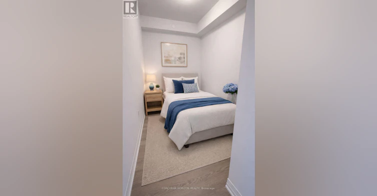 1003-9560 Markham Road, Markham, ON, L6E 0T9 - 4