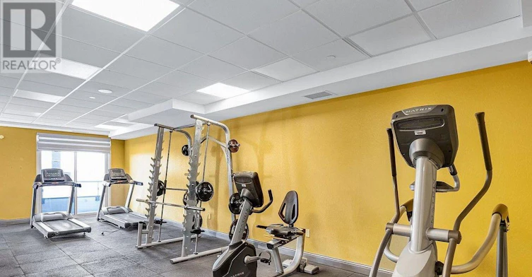 1003-9560 Markham Road, Markham, ON, L6E 0T9 - 10