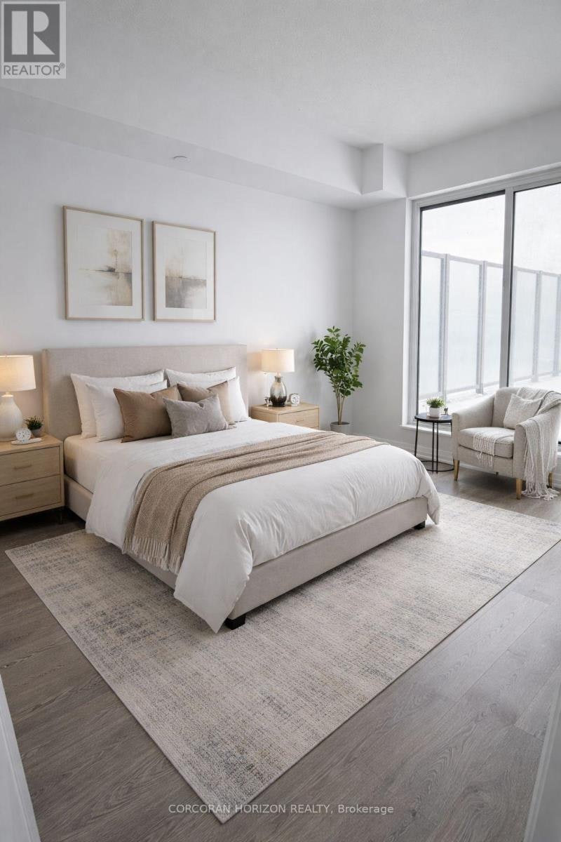 1003-9560 Markham Road, Markham, ON, L6E 0T9 - 7