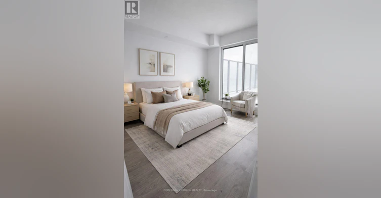 1003-9560 Markham Road, Markham, ON, L6E 0T9 - 7