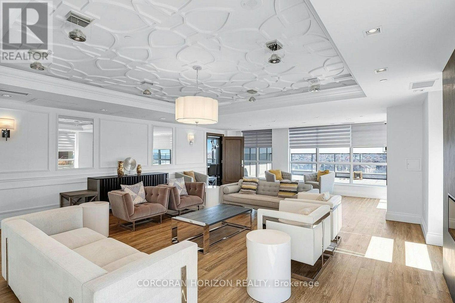 1003-9560 Markham Road, Markham, ON, L6E 0T9 - 11