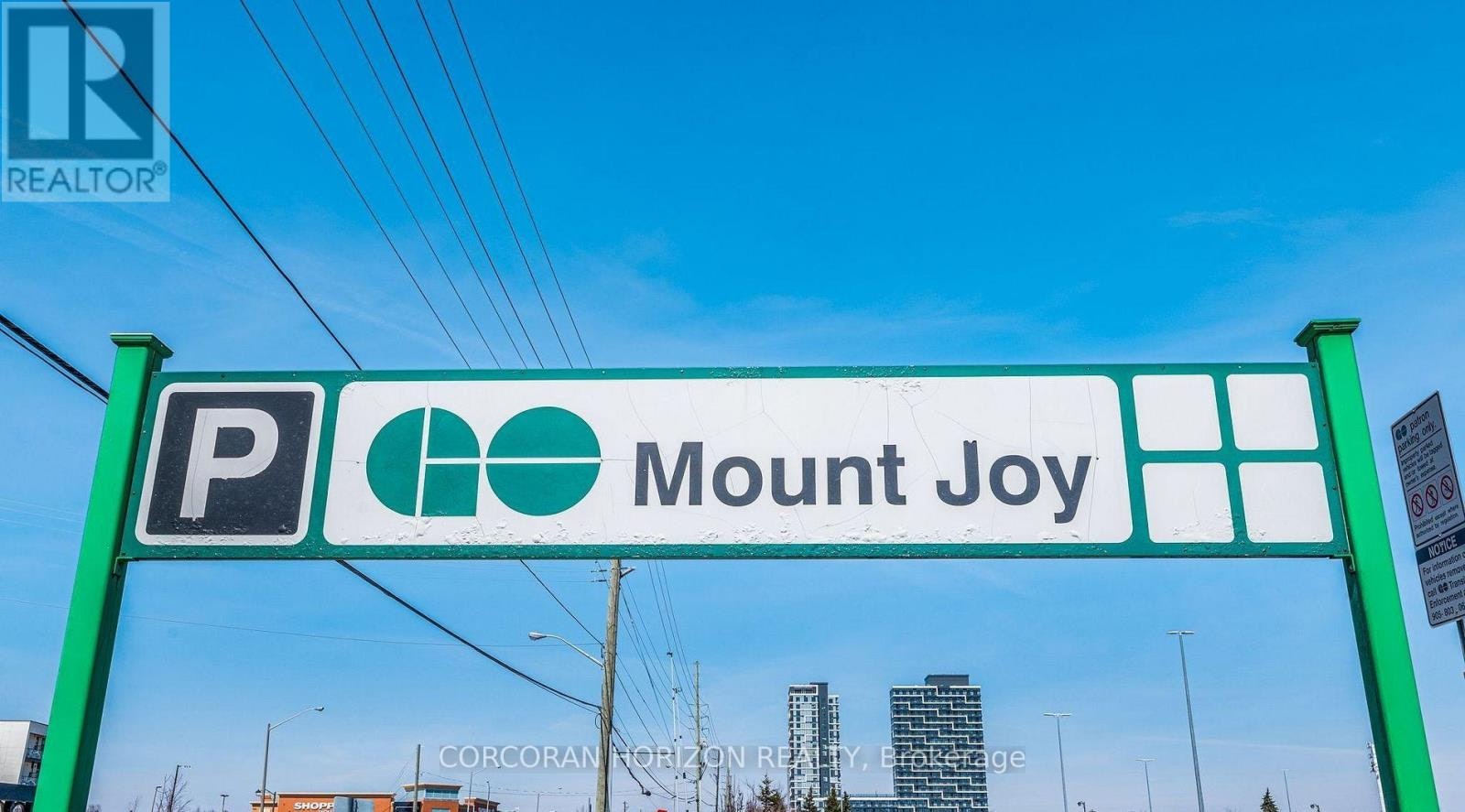 1003-9560 Markham Road, Markham, ON, L6E 0T9 - 13