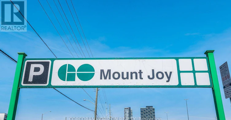 1003-9560 Markham Road, Markham, ON, L6E 0T9 - 13
