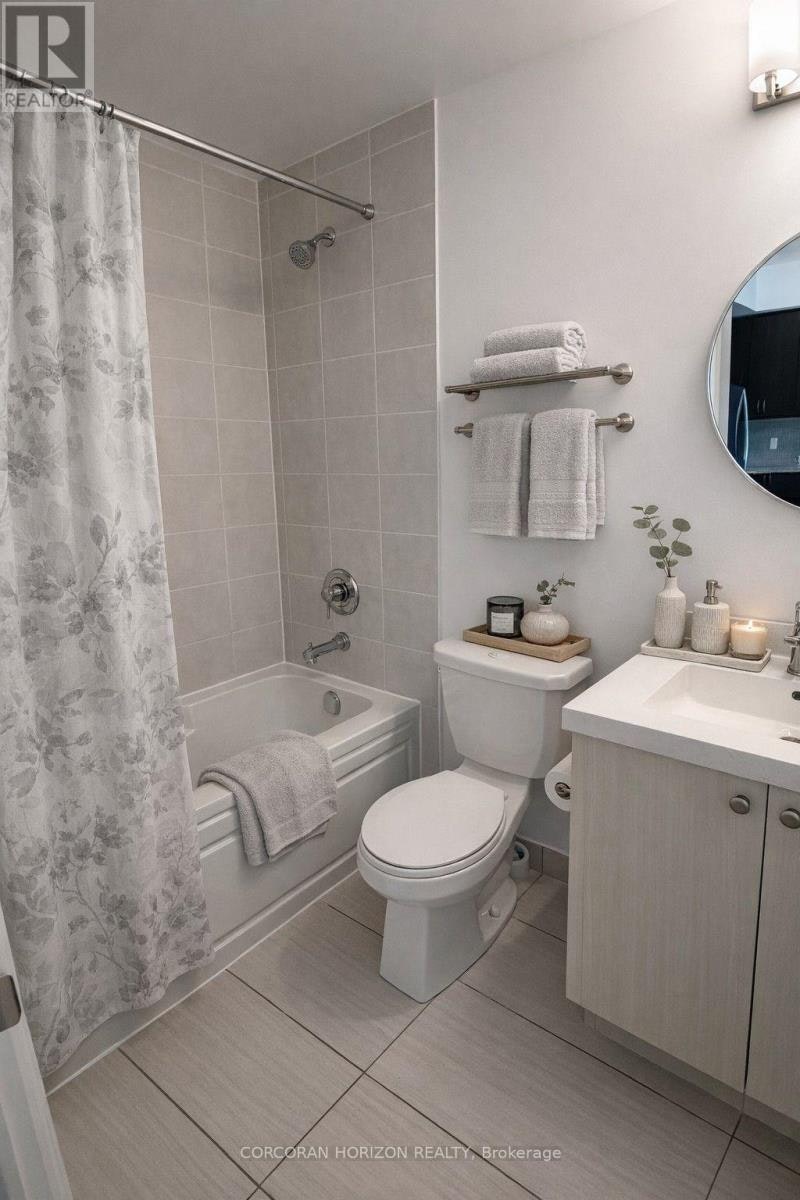 1003-9560 Markham Road, Markham, ON, L6E 0T9 - 8
