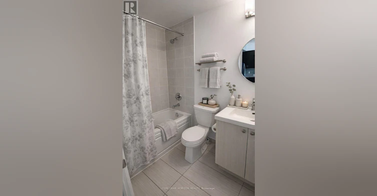1003-9560 Markham Road, Markham, ON, L6E 0T9 - 8