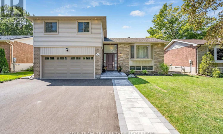 42 Briar Road