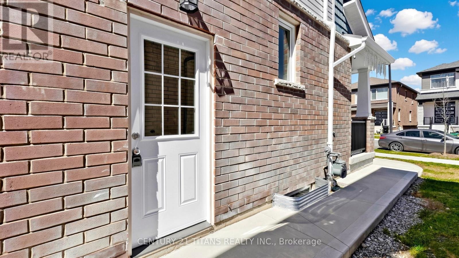 LOWER-270 Forestwalk Street, Kitchener, ON, N2E 3Y2 - 43