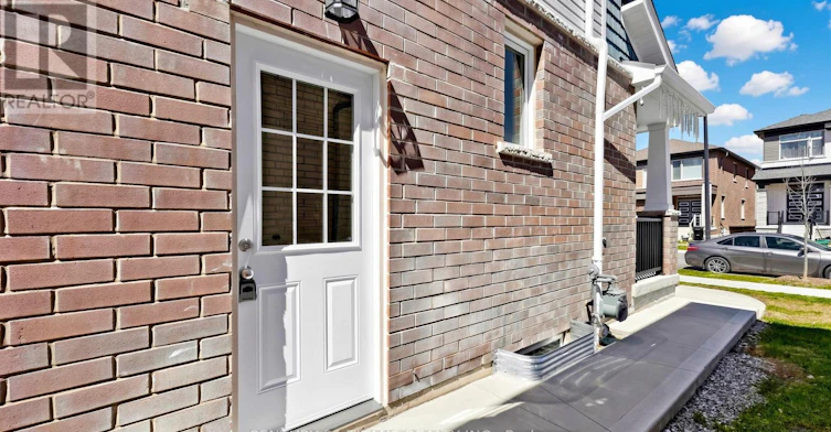 LOWER-270 Forestwalk Street, Kitchener, ON, N2E 3Y2 - 43