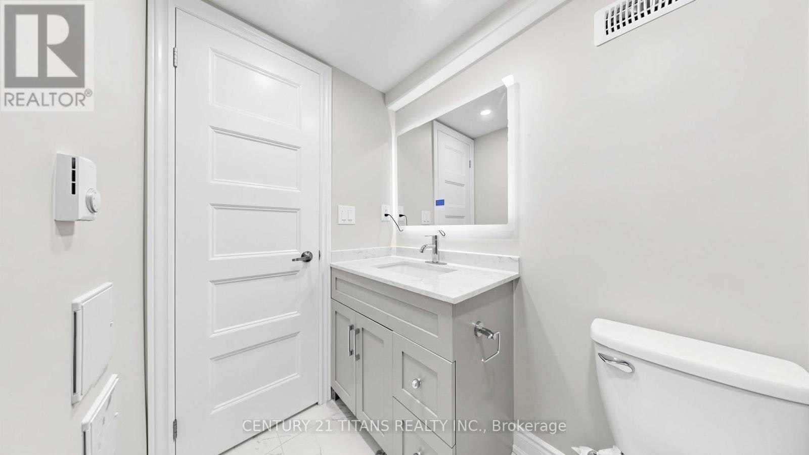 LOWER-270 Forestwalk Street, Kitchener, ON, N2E 3Y2 - 33