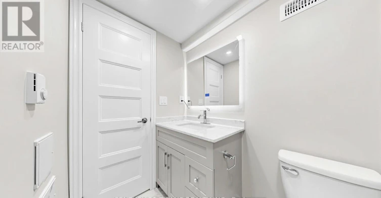 LOWER-270 Forestwalk Street, Kitchener, ON, N2E 3Y2 - 33