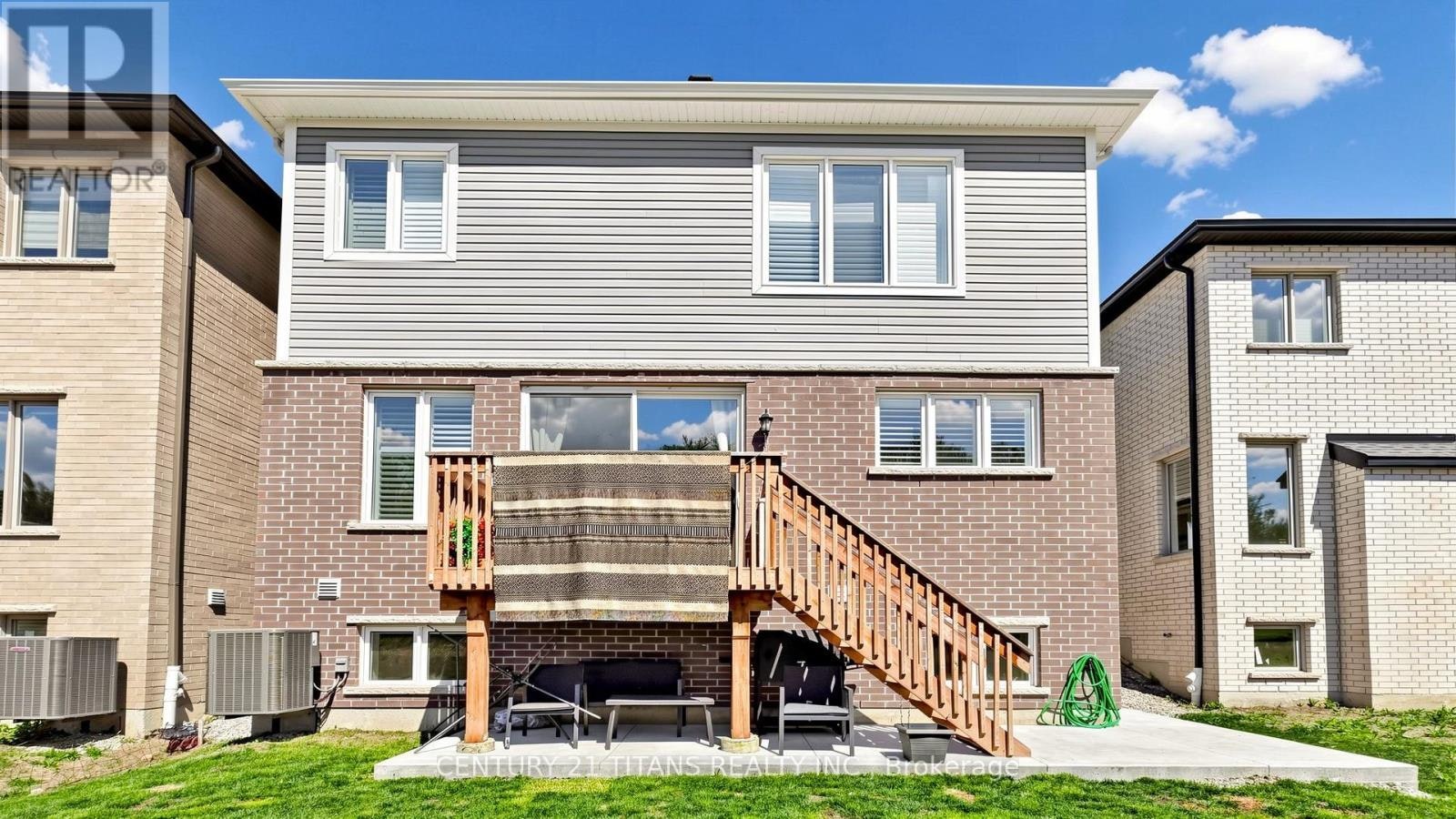 LOWER-270 Forestwalk Street, Kitchener, ON, N2E 3Y2 - 38