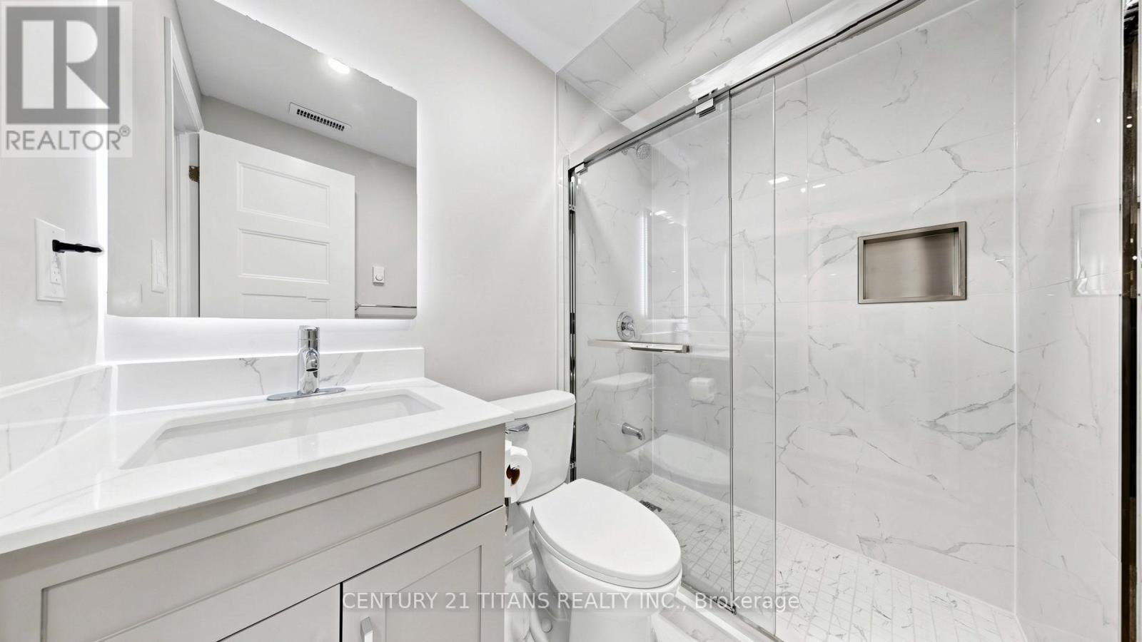 LOWER-270 Forestwalk Street, Kitchener, ON, N2E 3Y2 - 25