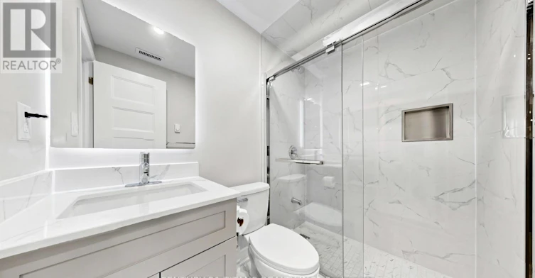 LOWER-270 Forestwalk Street, Kitchener, ON, N2E 3Y2 - 25