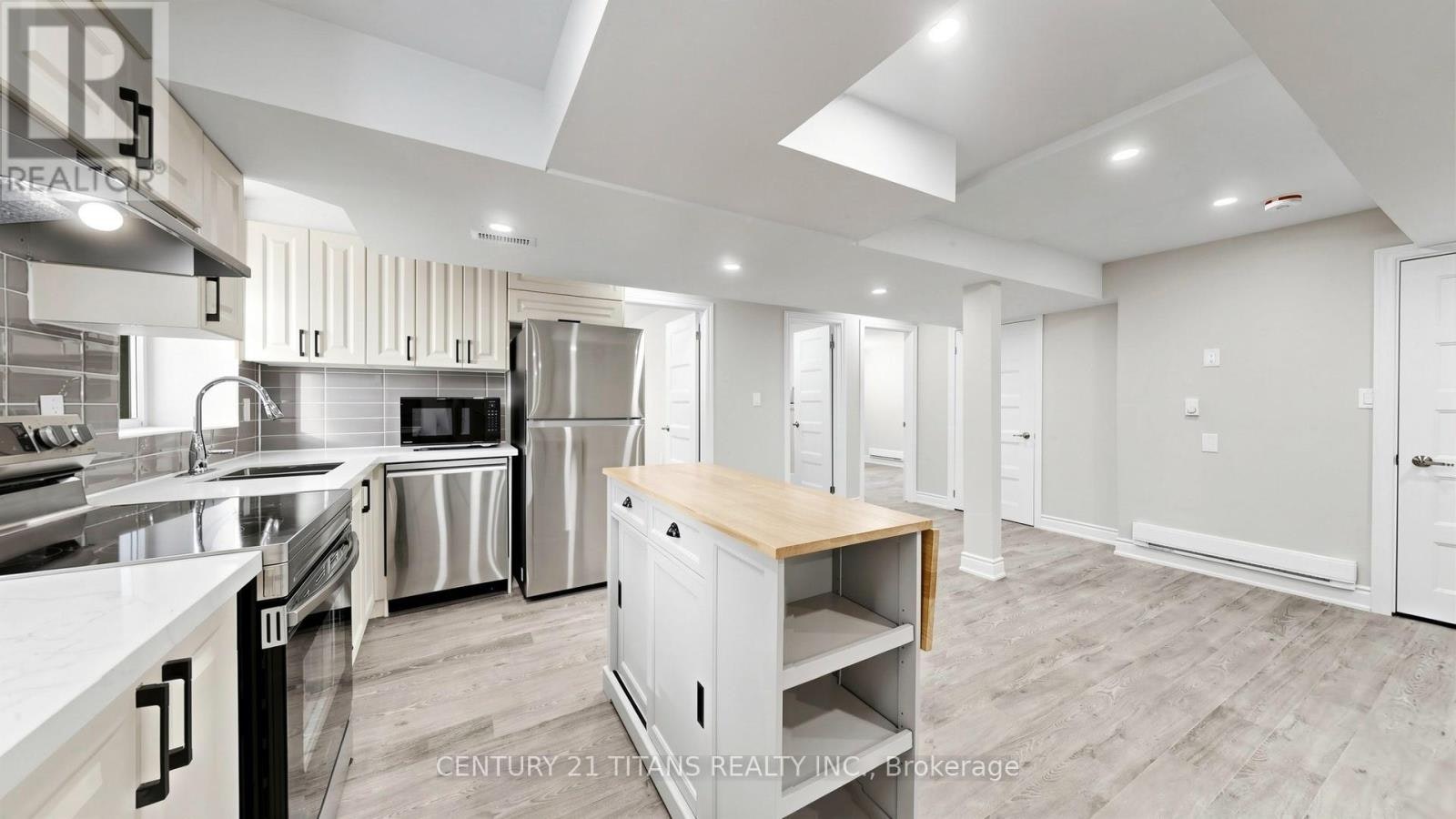 LOWER-270 Forestwalk Street, Kitchener, ON, N2E 3Y2 - 10