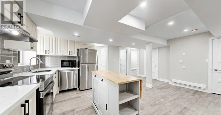 LOWER-270 Forestwalk Street, Kitchener, ON, N2E 3Y2 - 10