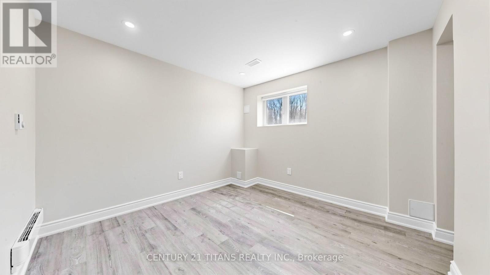 LOWER-270 Forestwalk Street, Kitchener, ON, N2E 3Y2 - 16