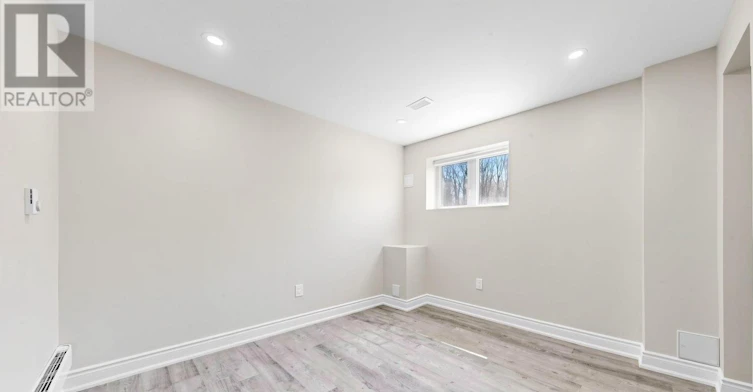LOWER-270 Forestwalk Street, Kitchener, ON, N2E 3Y2 - 16